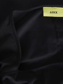 JJXX JXELEANOR Φόρεμα -Black - 12241320