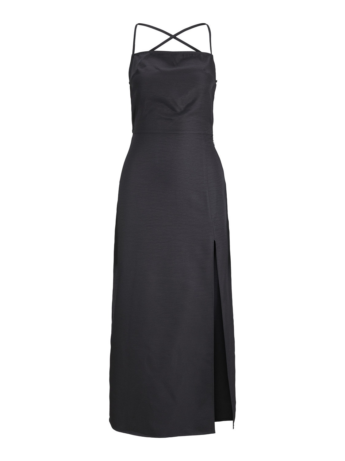 JJXX JXKATE Φόρεμα -Black - 12241330