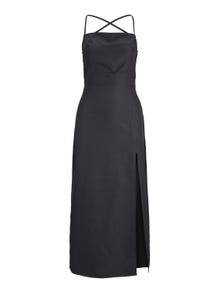 JJXX JXKATE Φόρεμα -Black - 12241330