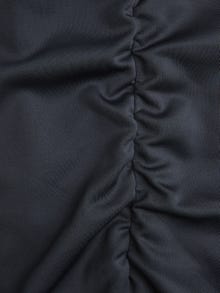 JJXX JXELLIE Dress -Black - 12241336