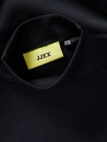JJXX JXELLIE Top -Black - 12241341