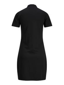 JJXX JXWOOD Dress -Black - 12241345