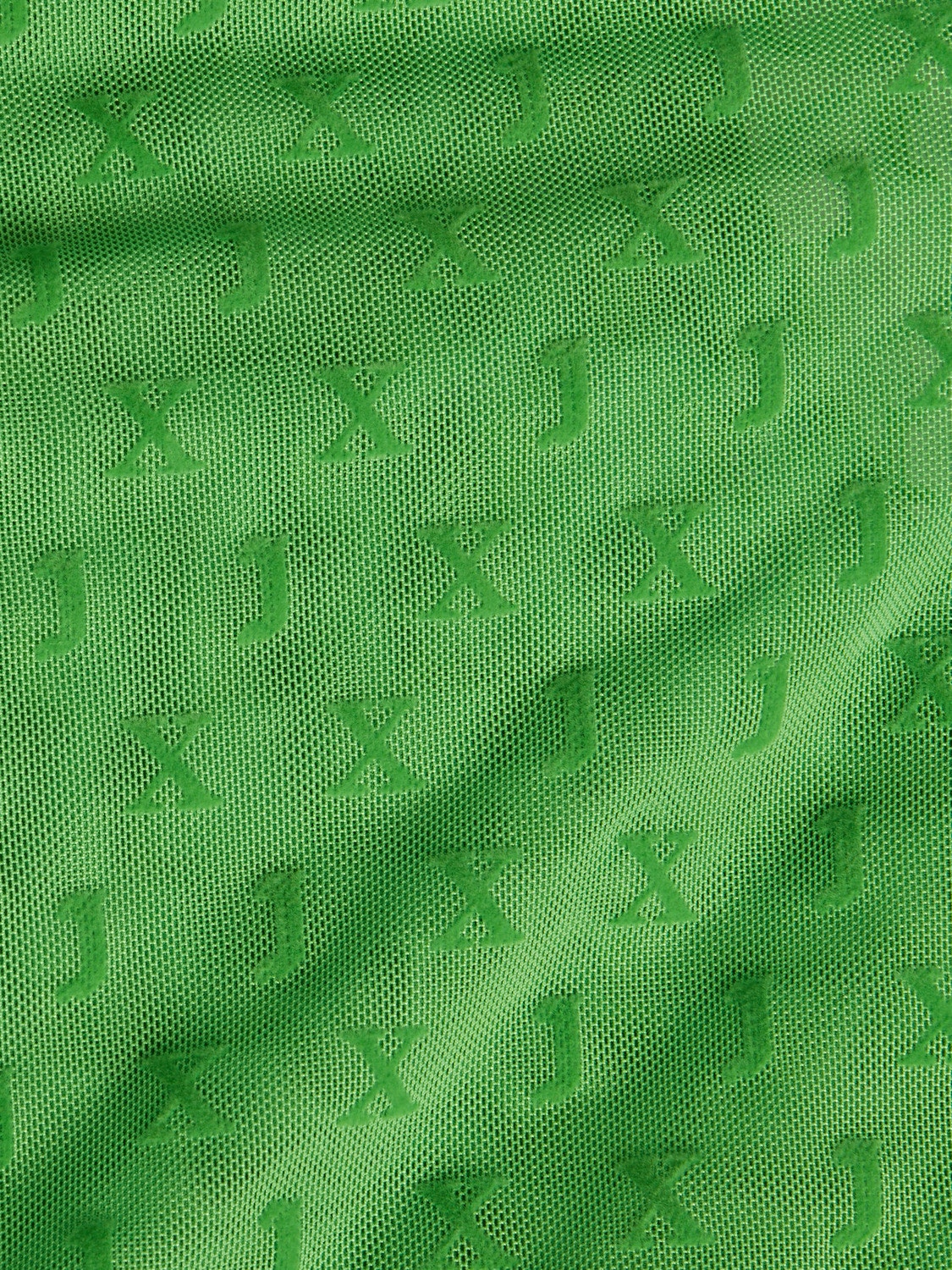 JJXX JXZOEY Góra -Classic Green - 12241361
