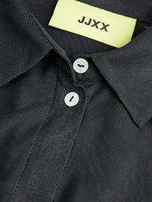 JJXX JXCATRIN Camisa -Black - 12241531