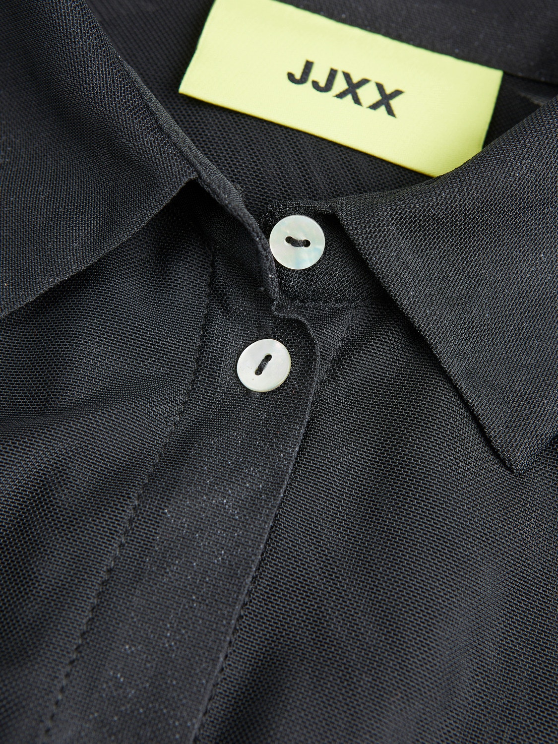 JJXX JXCATRIN Shirt -Black - 12241531