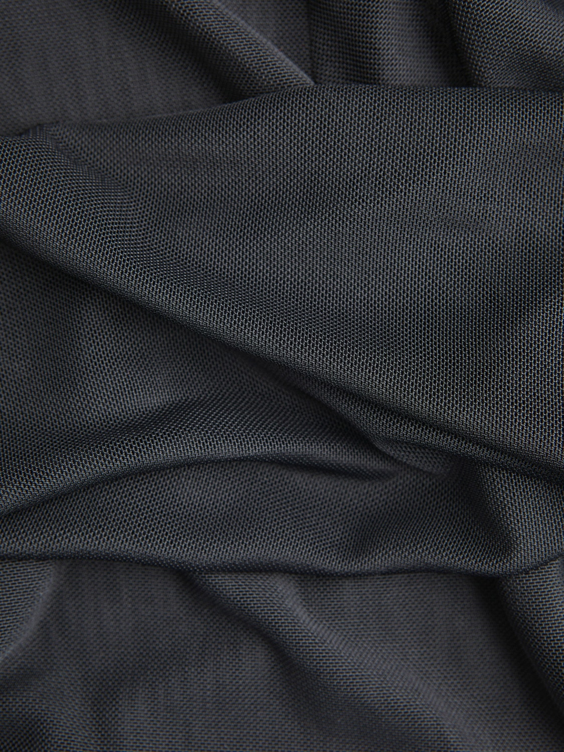 JJXX JXCATRIN Overhemd -Black - 12241531