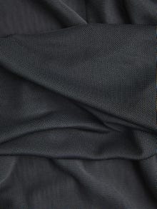 JJXX JXCATRIN Overhemd -Black - 12241531