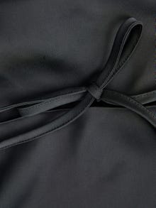 JJXX JXJULINE Party dress -Black - 12241537