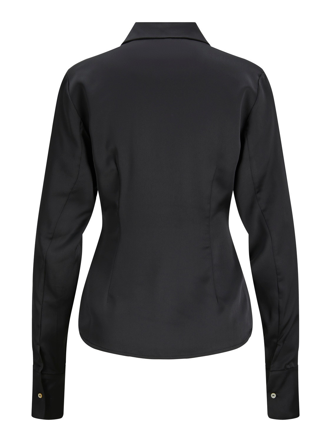 JJXX JXJULINE Overhemd -Black - 12241538