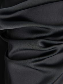 JJXX JXJULINE Camicia -Black - 12241538