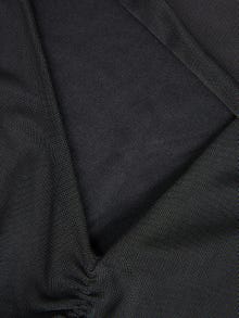 JJXX JXBELLA Dress -Black - 12241541