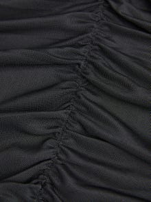 JJXX JXBELLA Robe -Black - 12241541