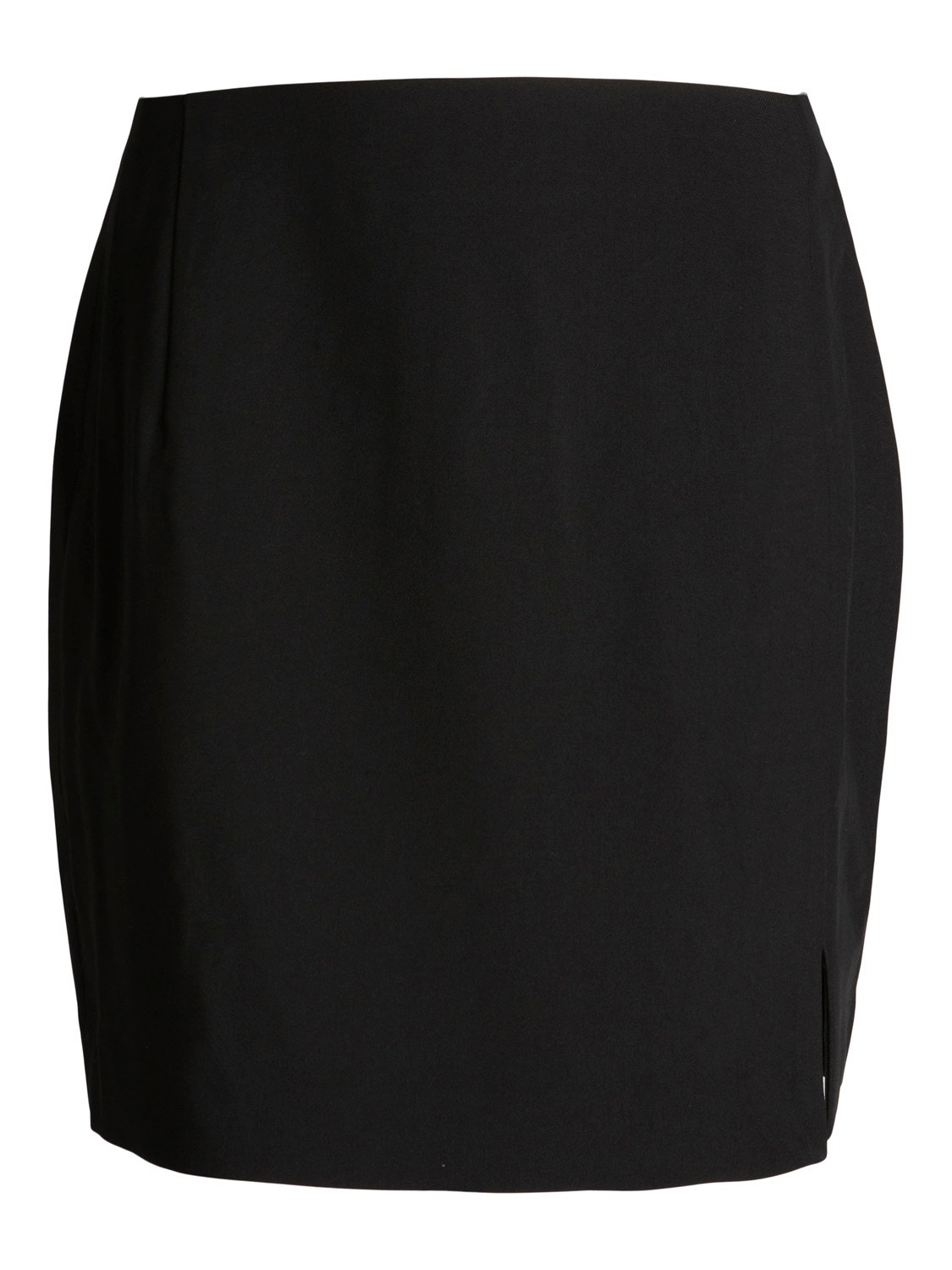 JJXX JXMARY Skirt -Black - 12241563