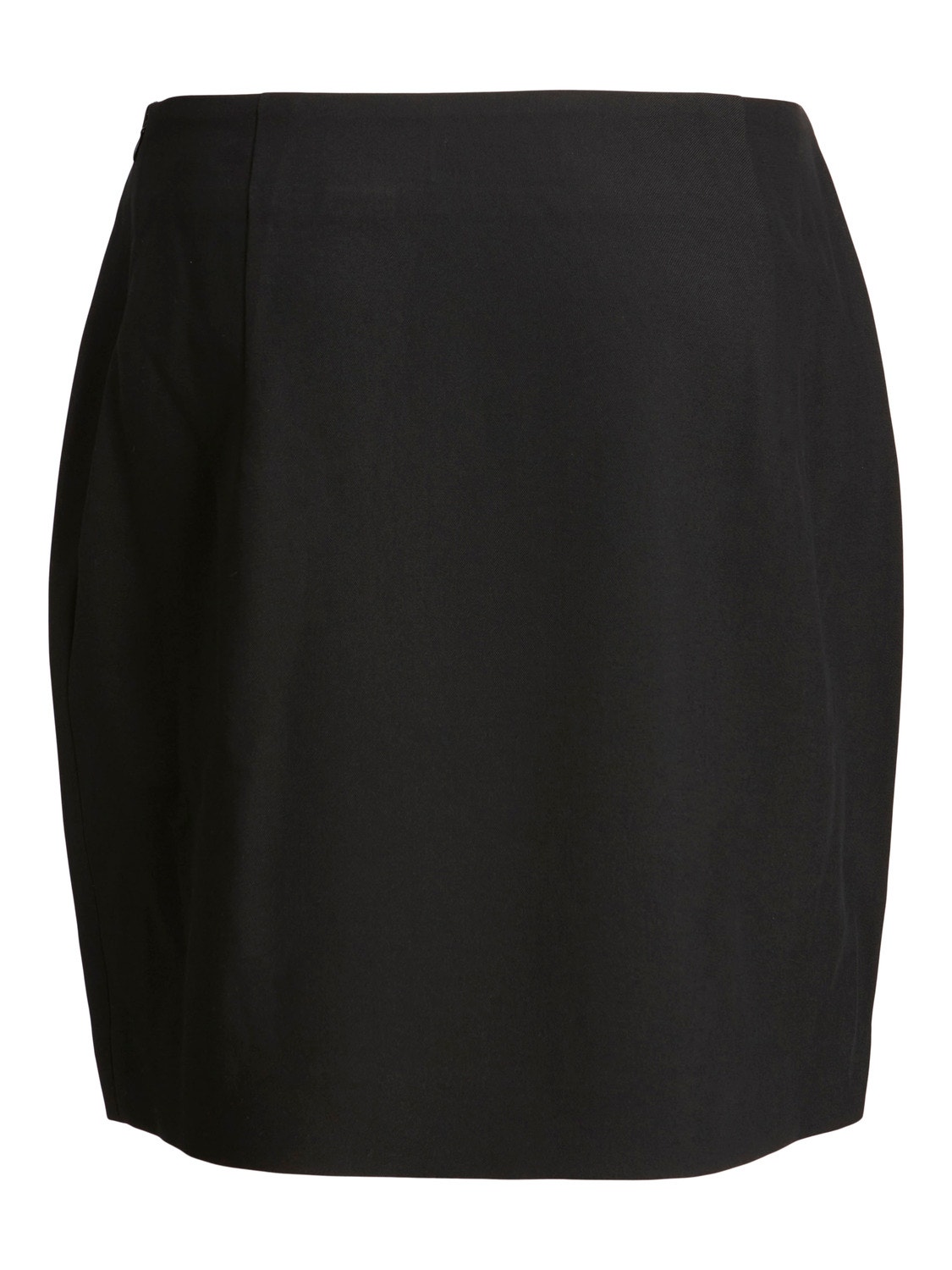 JJXX JXMARY Skirt -Black - 12241563
