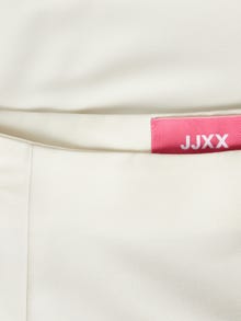 JJXX JXMARY Spódnica -Bone White - 12241563