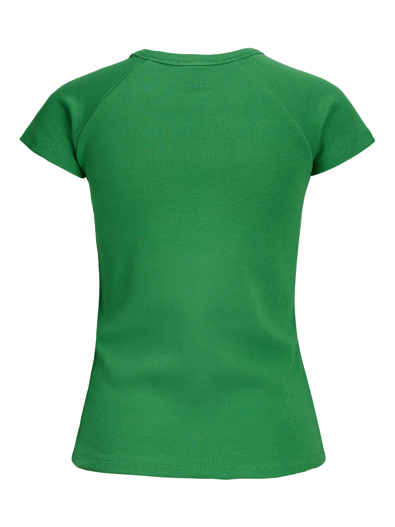JJXX Μπλούζα -Medium Green - 12241611