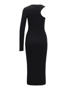 JJXX JXFIKA Dress -Black - 12241616