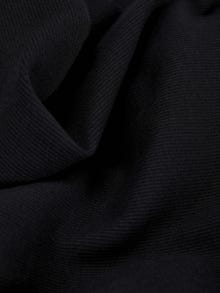 JJXX JXFIKA Φόρεμα -Black - 12241616