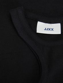 JJXX JXFIKA Kjole -Black - 12241616