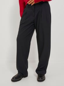 JJXX JXMARY Classic trousers -Black - 12241663