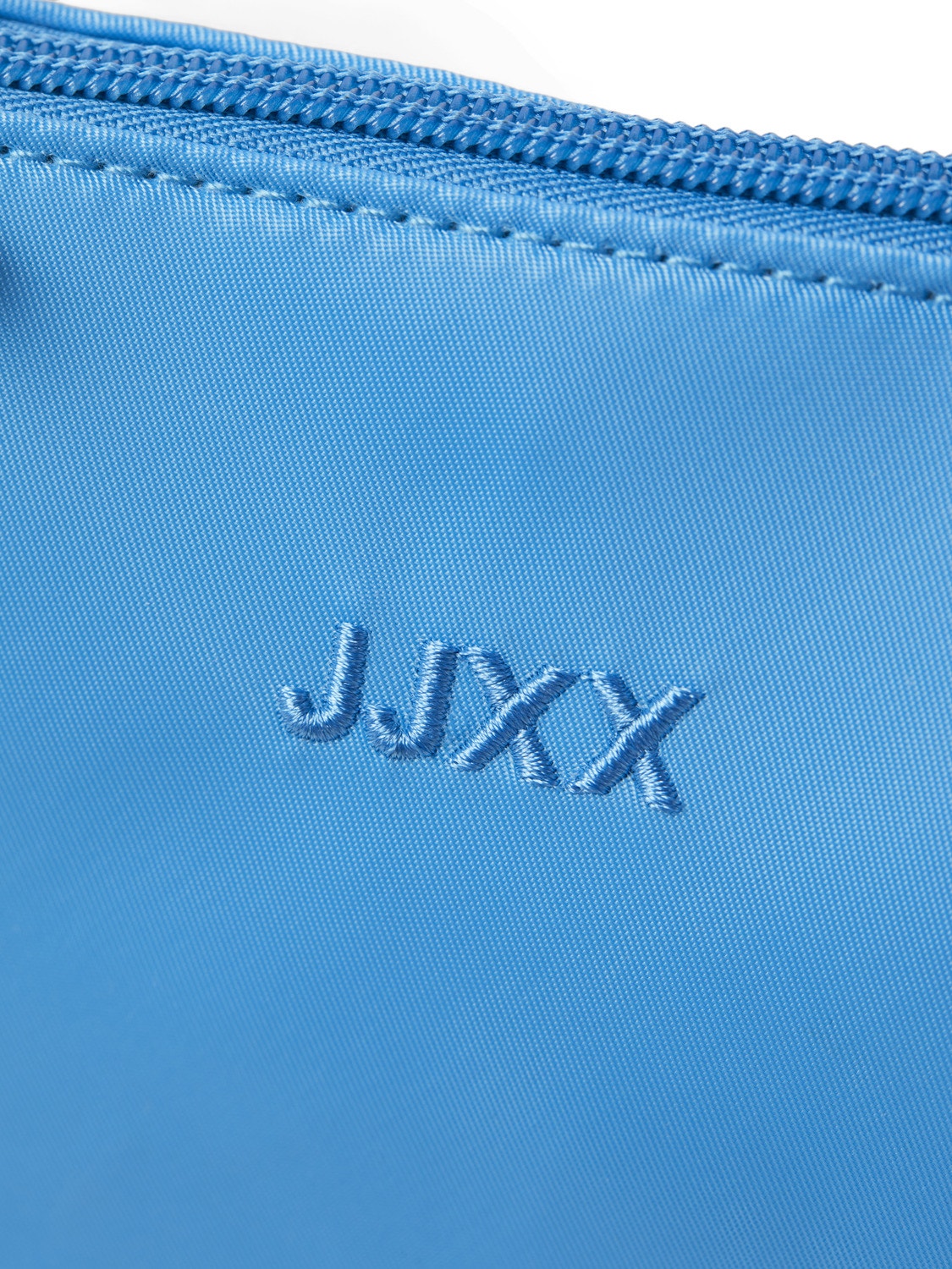 JJXX Τσάντα -Aquarius - 12242102