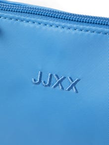 JJXX JXTHALIA Väska -Aquarius - 12242102