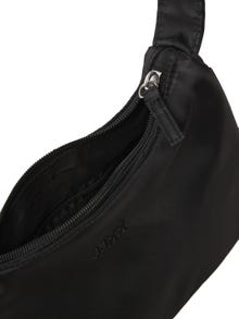 JJXX JXTHALIA Väska -Black - 12242102