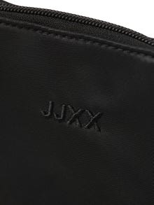 JJXX JXTHALIA Bolso -Black - 12242102