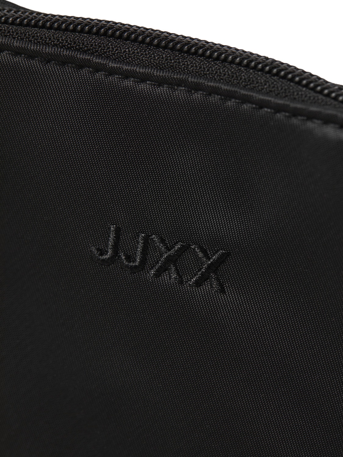 JJXX JXTHALIA Borsa -Black - 12242102