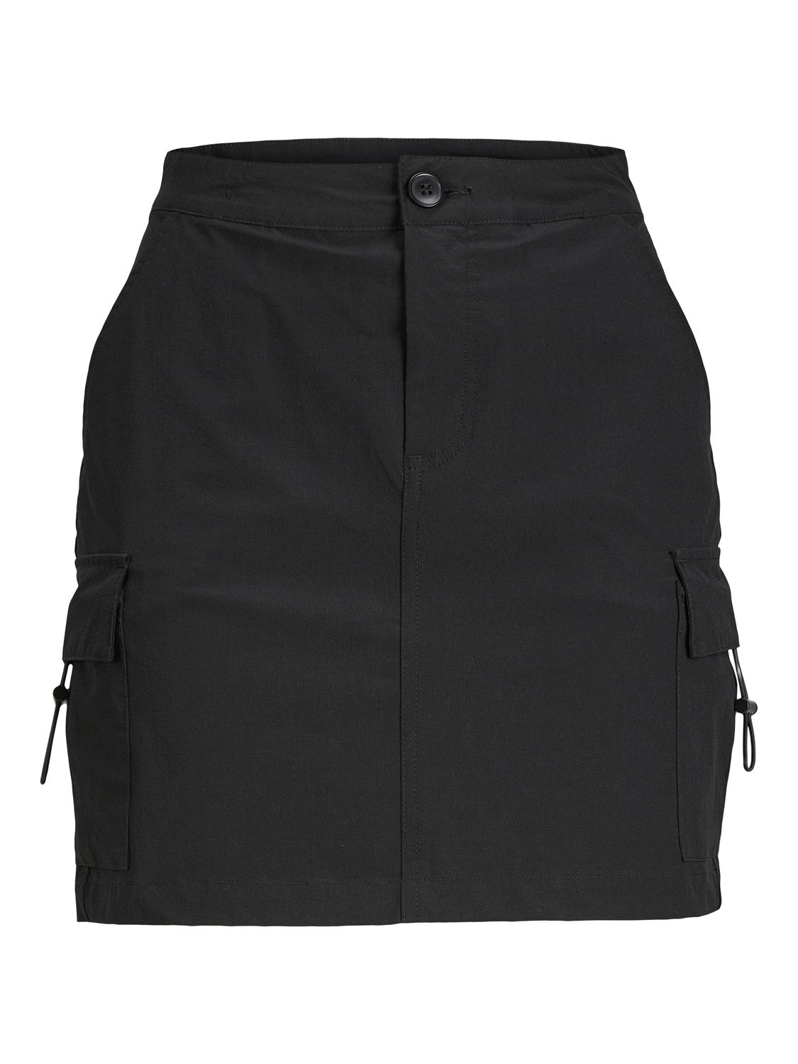 JJXX JXHINT Skirt -Black - 12243628