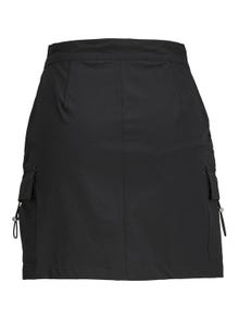 JJXX JXHINT Skirt -Black - 12243628