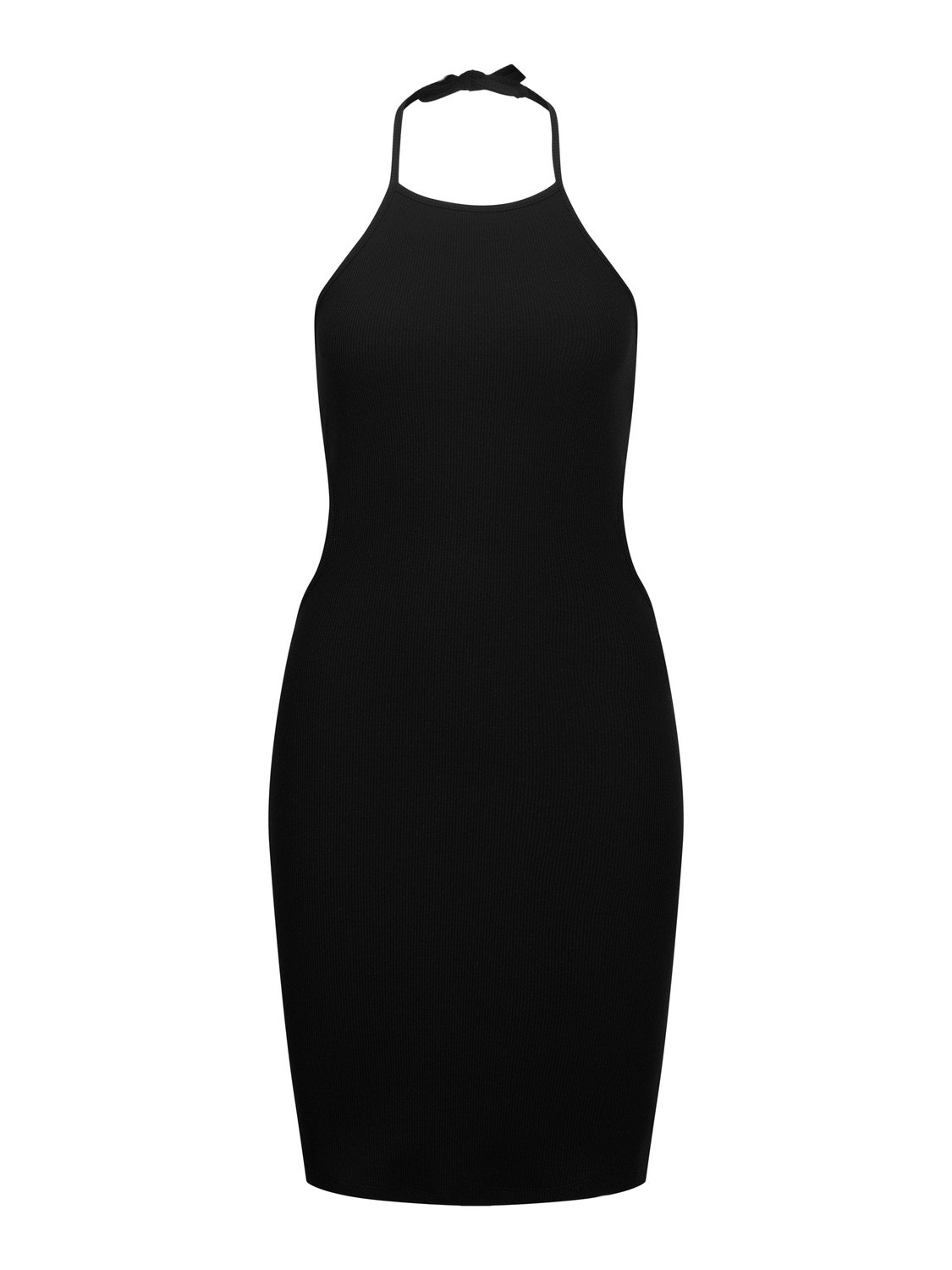 JJXX JXFIA Casual φόρεμα -Black - 12243637