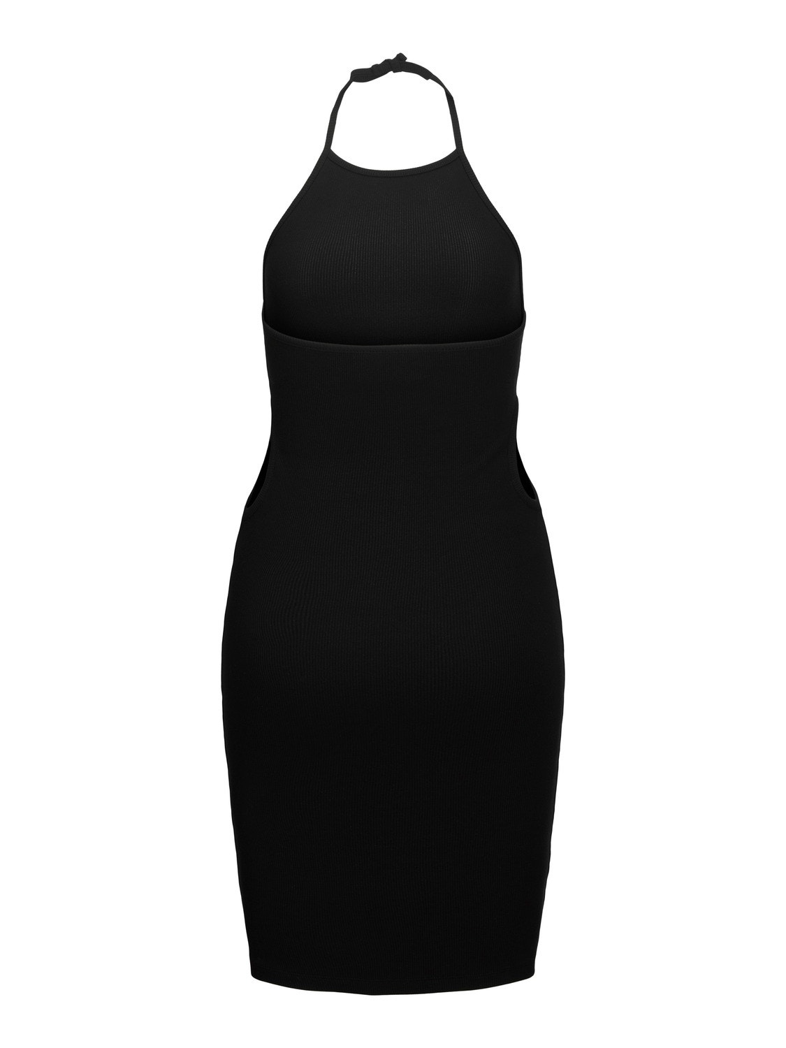 JJXX JXFIA Casual Dress -Black - 12243637