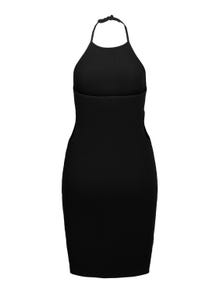 JJXX JXFIA Robe habillée -Black - 12243637