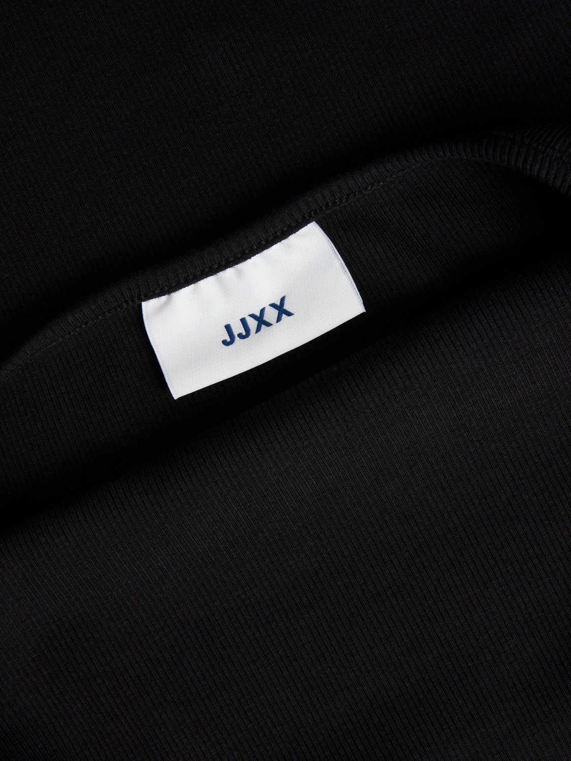 JJXX JXFIA Casual φόρεμα -Black - 12243637