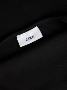 JJXX JXFIA Freizeit-Kleid -Black - 12243637
