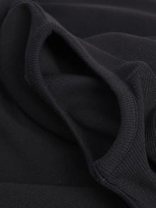 JJXX JXFIA Casual Dress -Black - 12243637