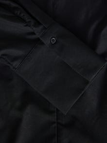 JJXX JXZONYA Dress -Black - 12243925
