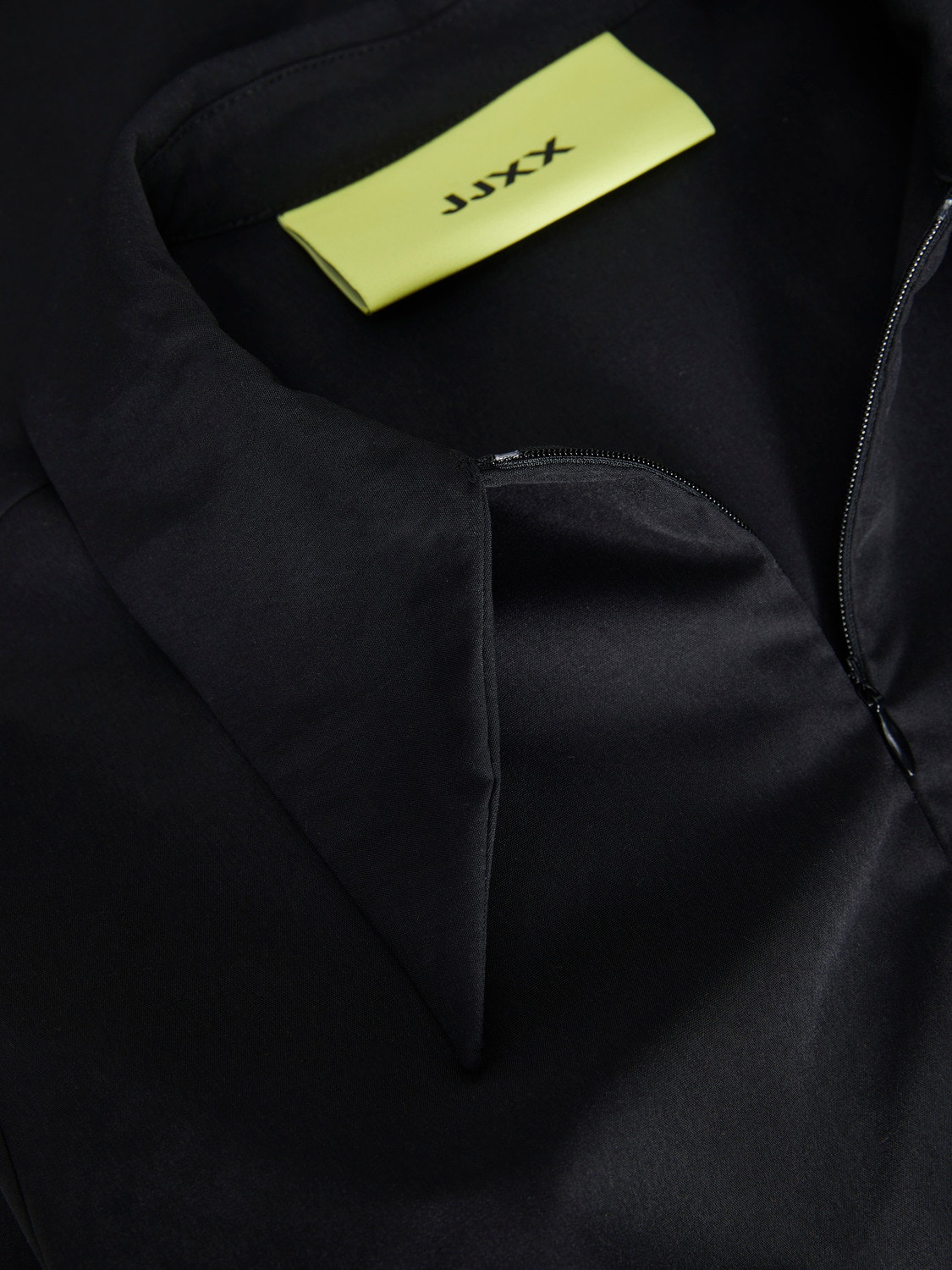 JJXX JXZONYA Φόρεμα -Black - 12243925