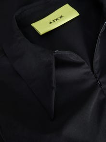 JJXX JXZONYA Kjole -Black - 12243925