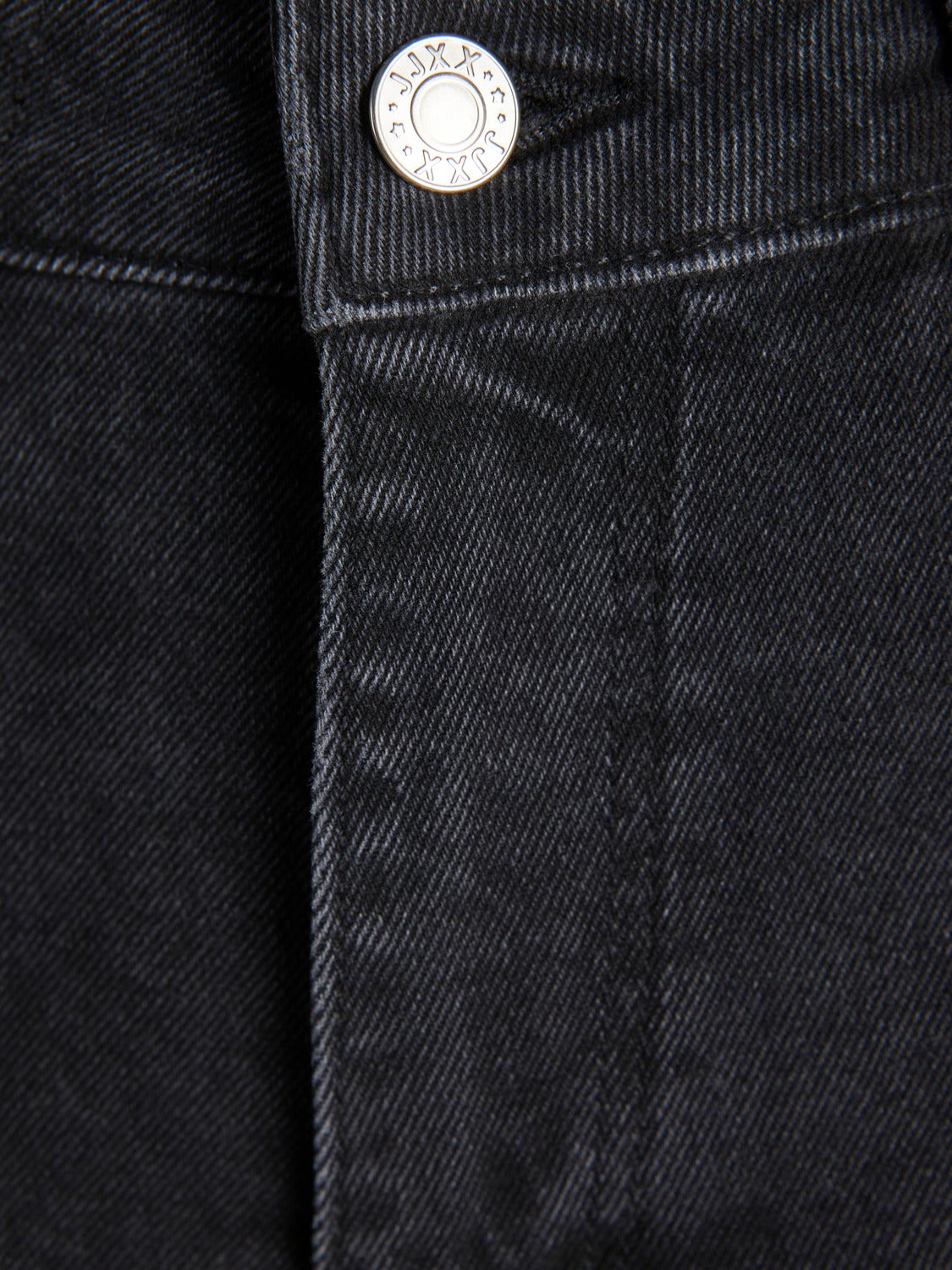JXNICE SL-STRAIGHT ANK MW C8071 DNM