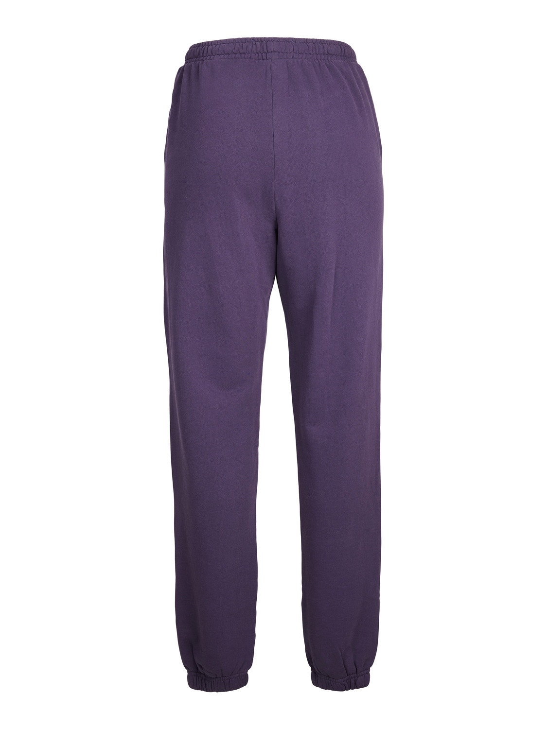 JJXX JXJADA Pantalon de survêtement -Purple Velvet - 12244364
