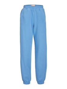 JJXX JXJADA Pantalon de survêtement -Silver Lake Blue - 12244364