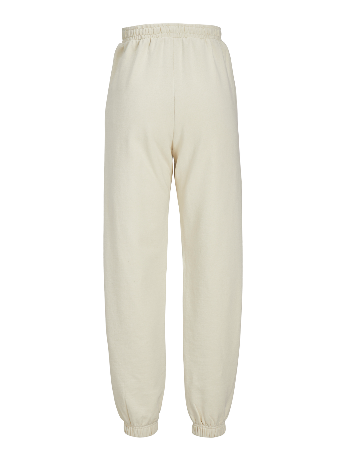 JJXX JXJADA Sweatpants -Bone White - 12244364