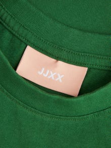 JJXX JXJODA T-shirt -Formal Garden - 12244372