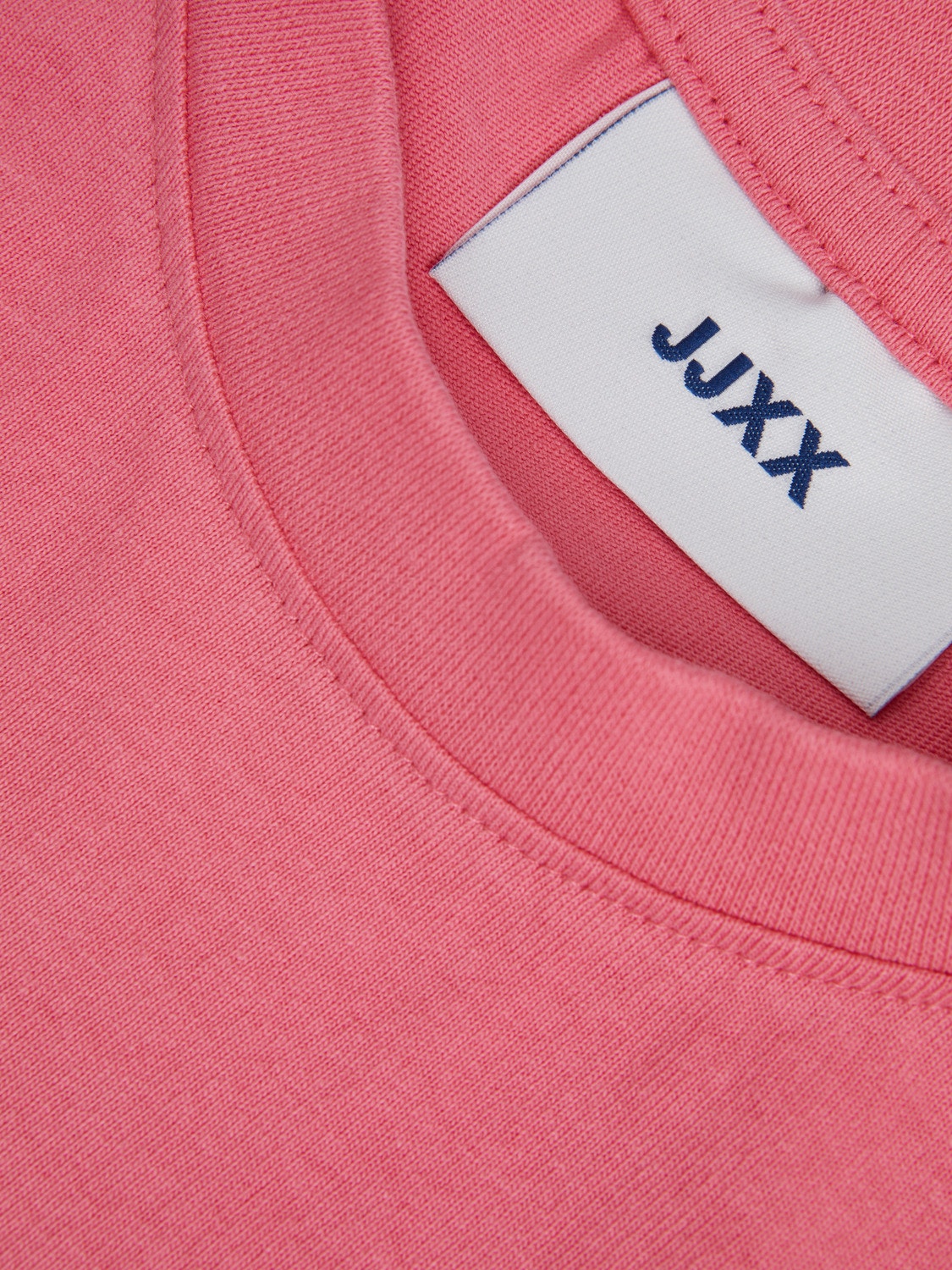 JJXX Καλοκαιρινό μπλουζάκι -Confetti - 12244372