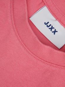 JJXX JXJODA Camiseta -Confetti - 12244372