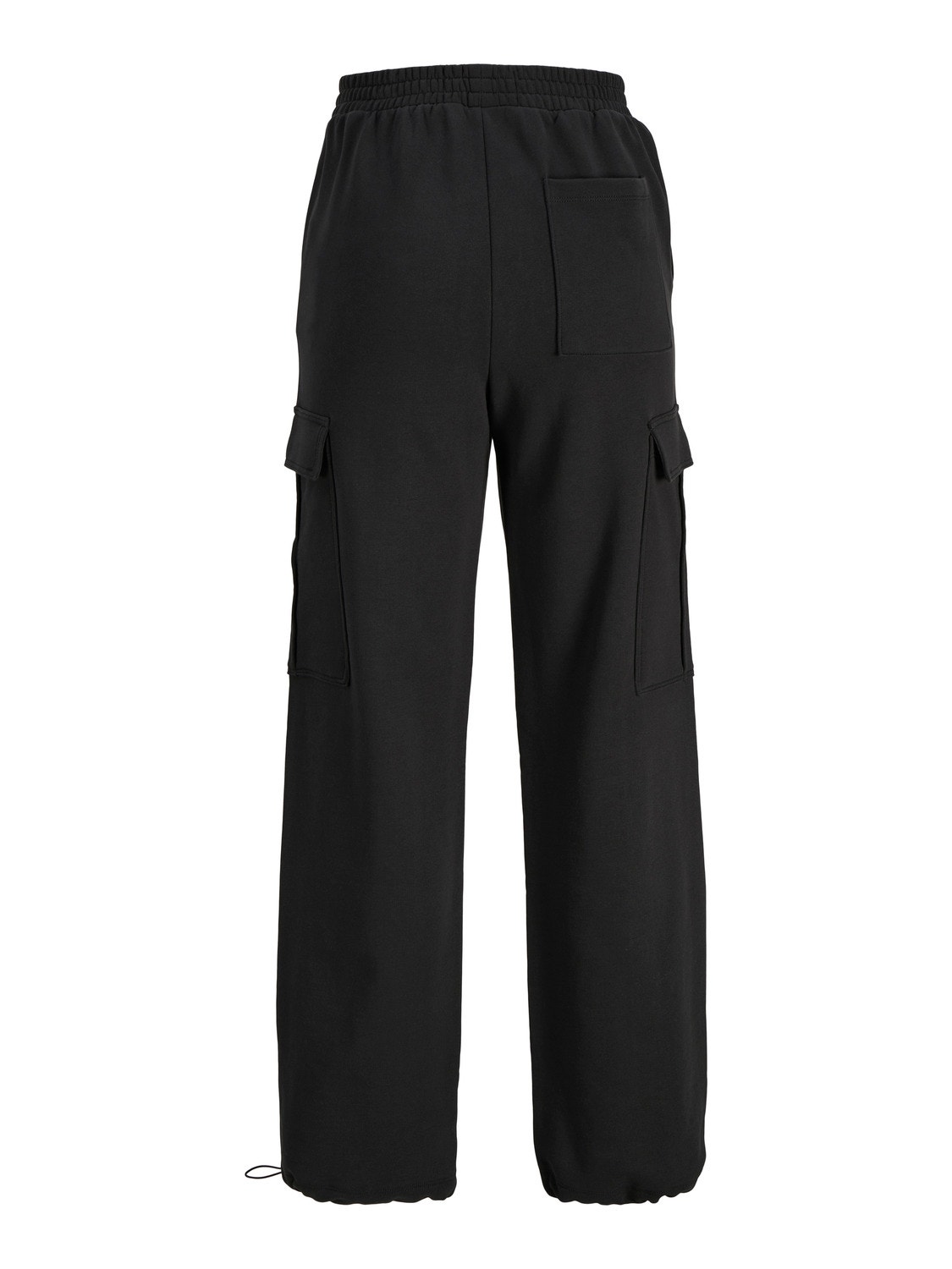 JJXX JXSOFIA Cargo trousers -Black - 12245779