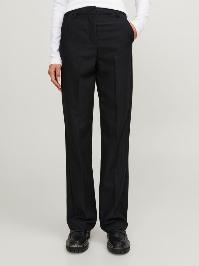 JJXX JXELLIS Classic trousers - 12246411