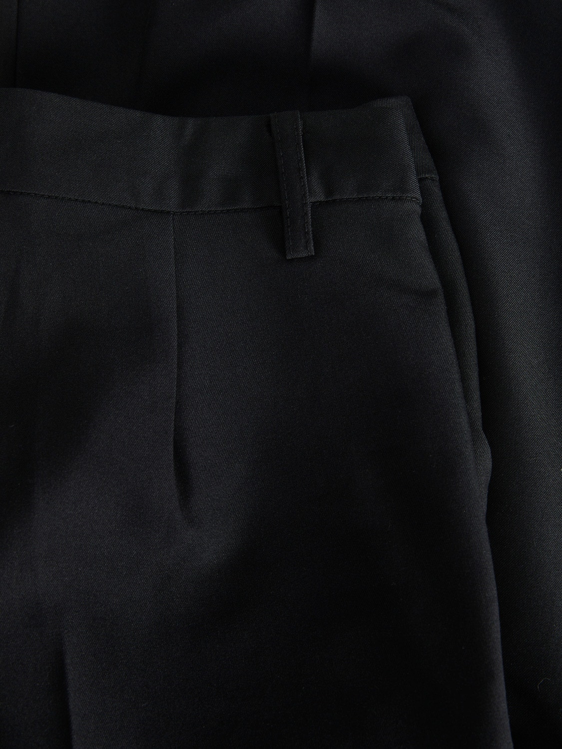 JJXX JXELLIS Pantalon classique -Black - 12246411